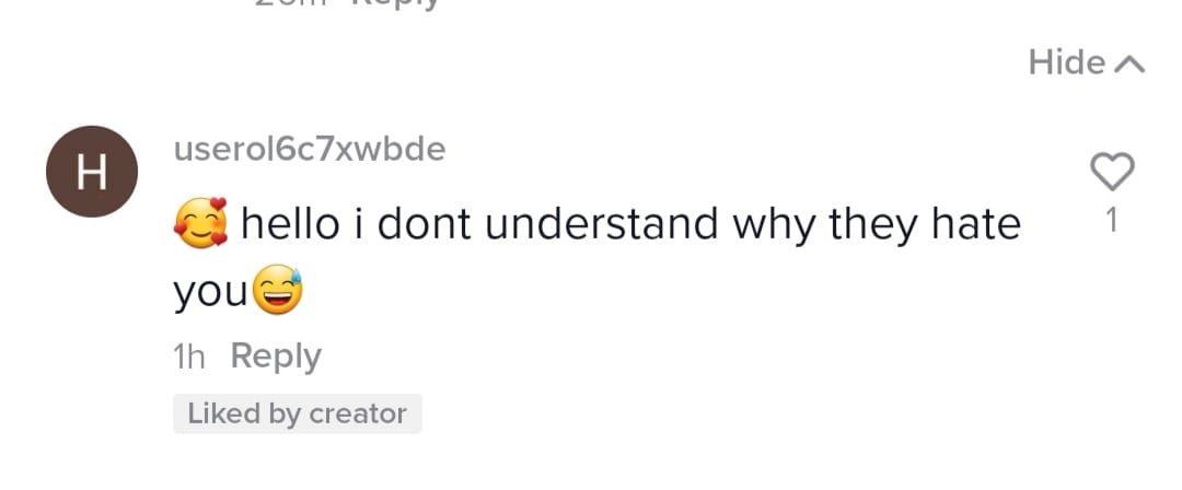 Screenshot 20210831 022939 TikTok