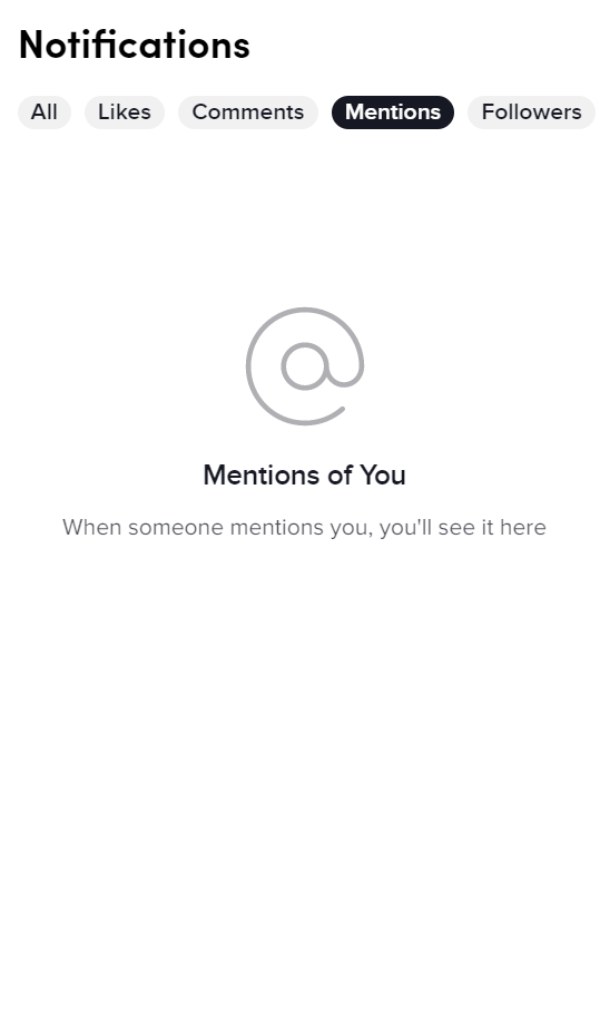 1630366338264