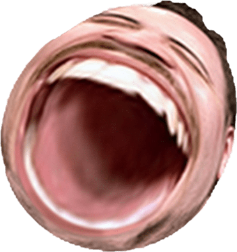 1630367494289
