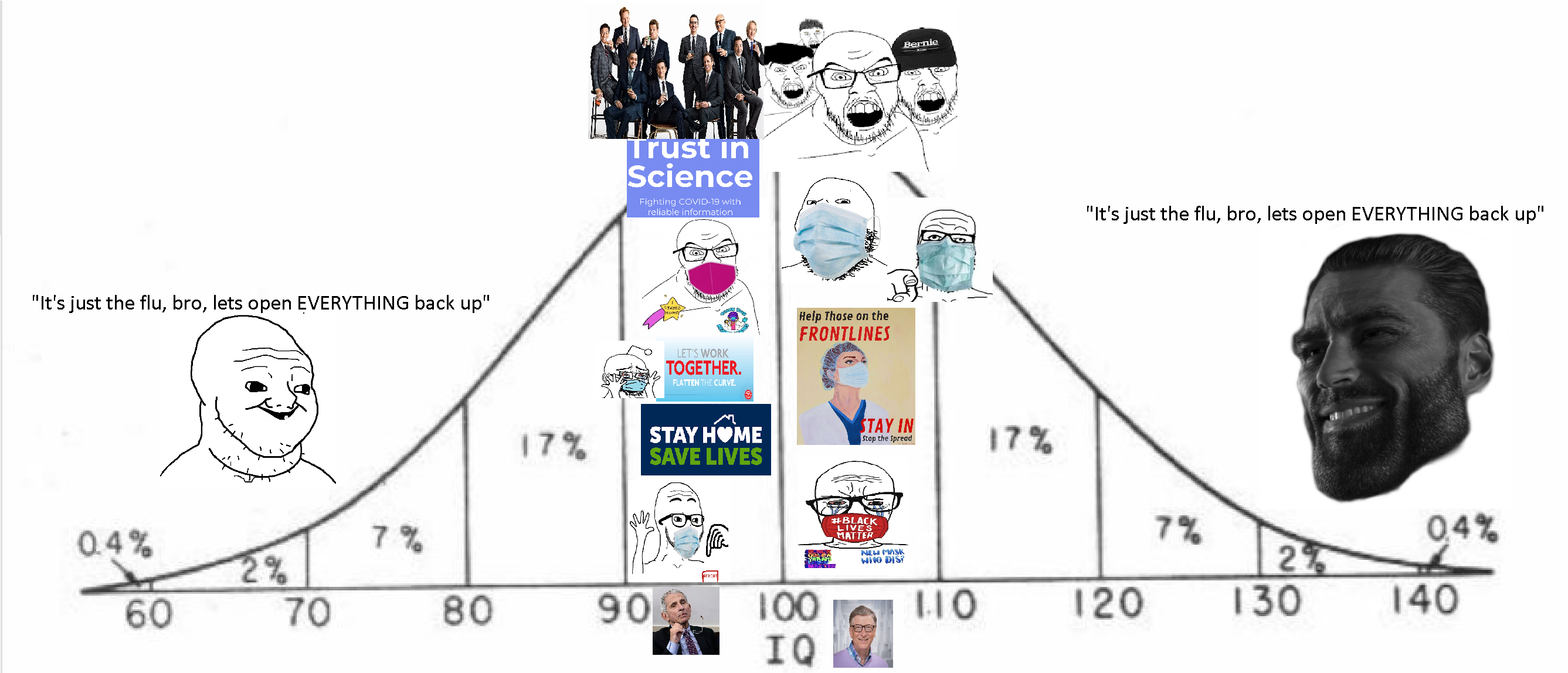 1630371286174