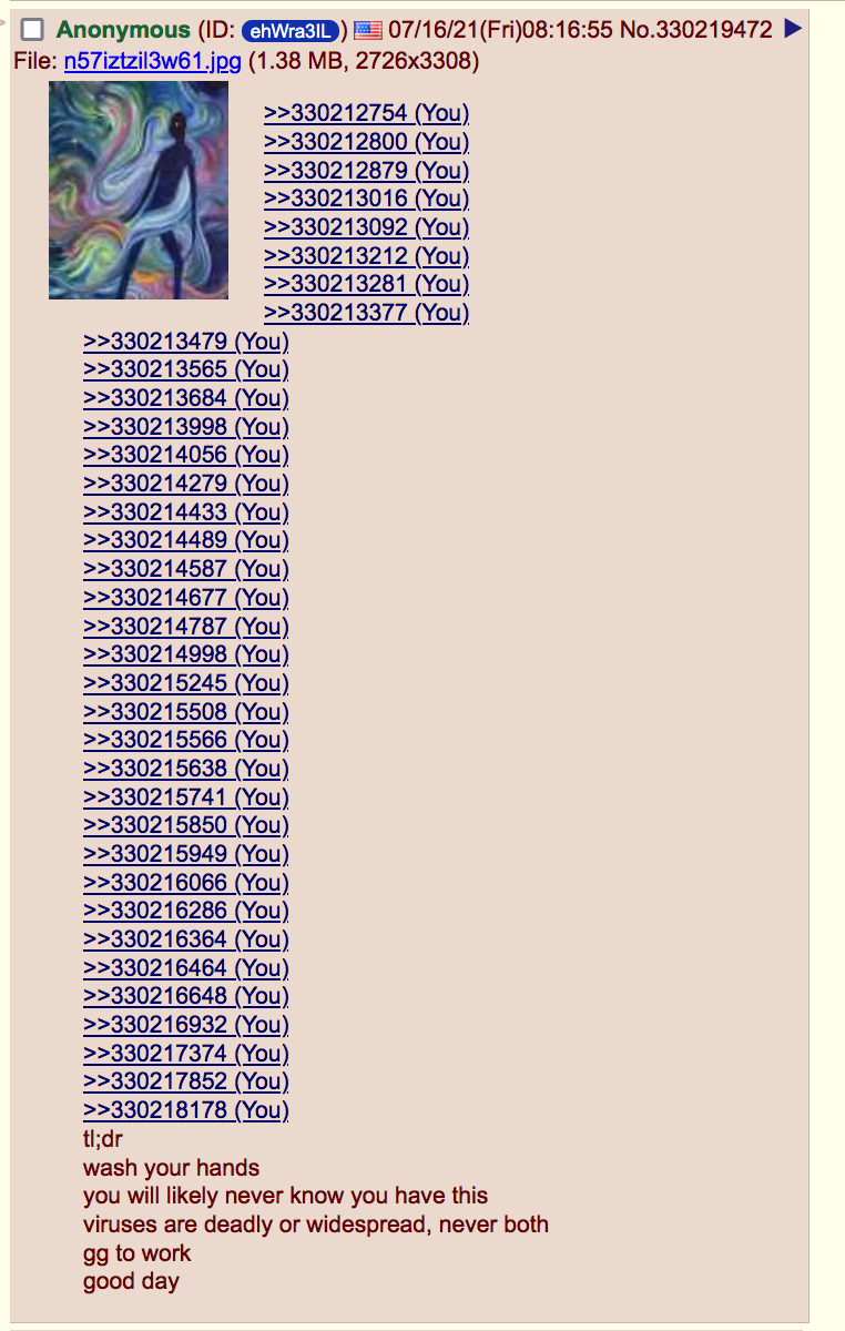 1630376360329