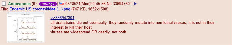 1630376833275