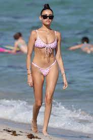 Madison-Beer-in-Bikini-746 - SAWFIRST