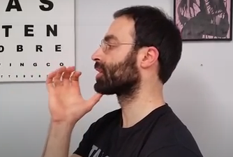 Screenshot 28