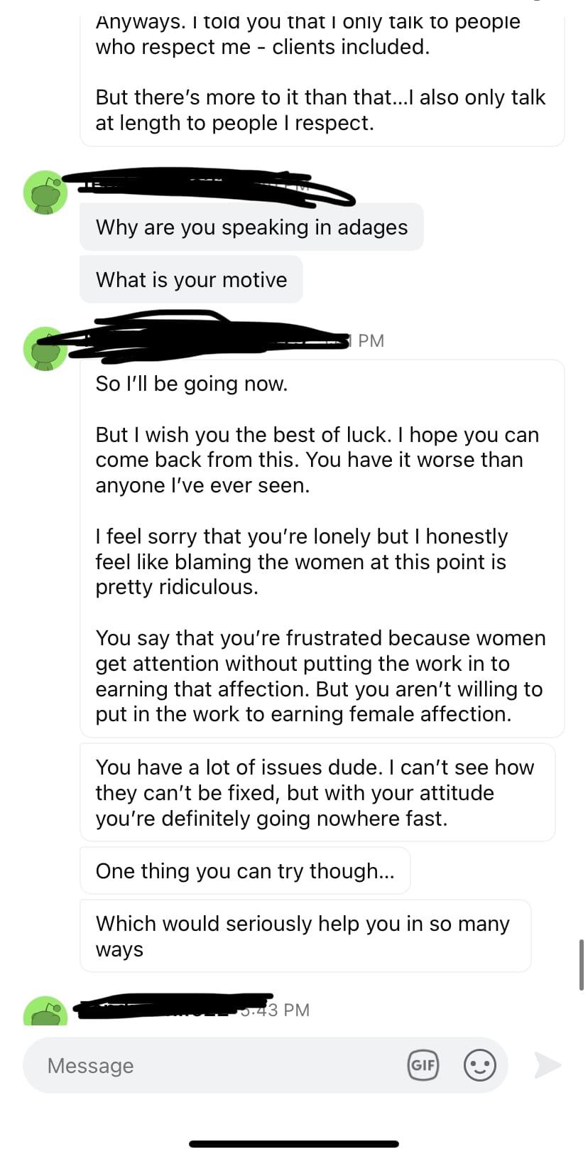 E32C4BFA 8F2D 40E6 9E19 117579AA56D7