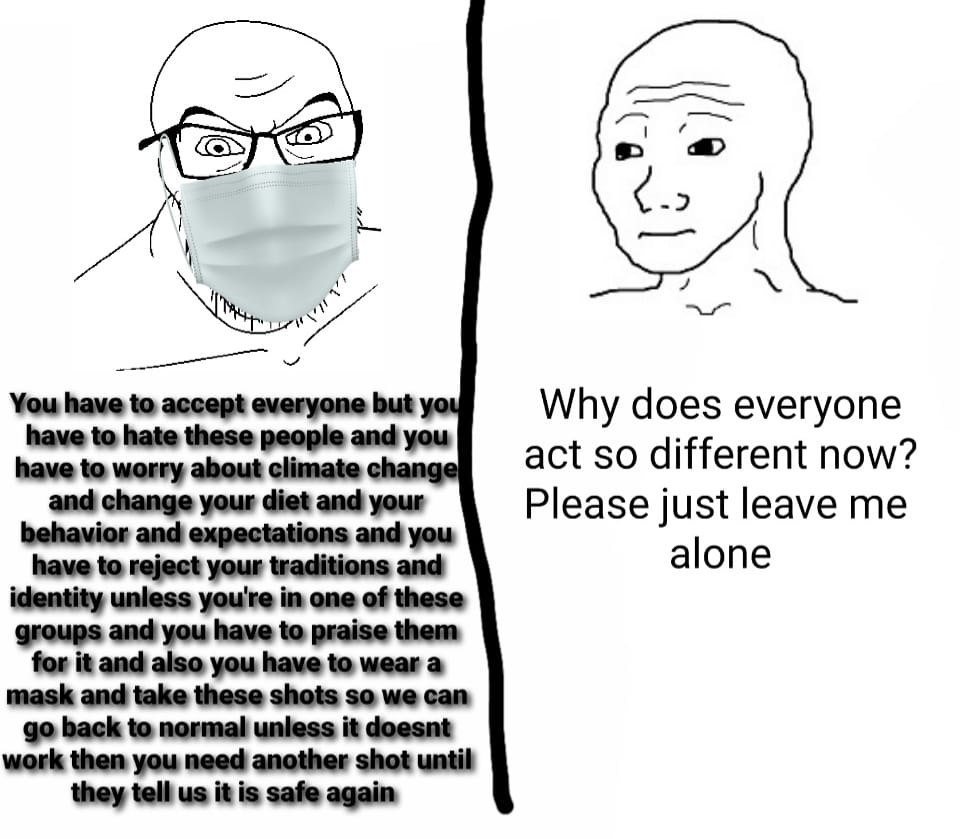 1630380618856