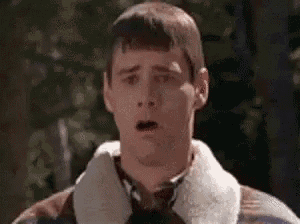 Vomit jim carrey