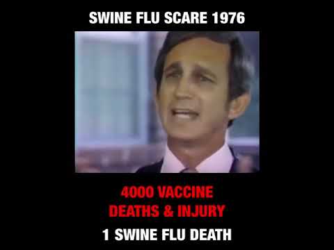 1630382225316