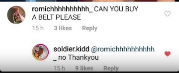 1630383468368