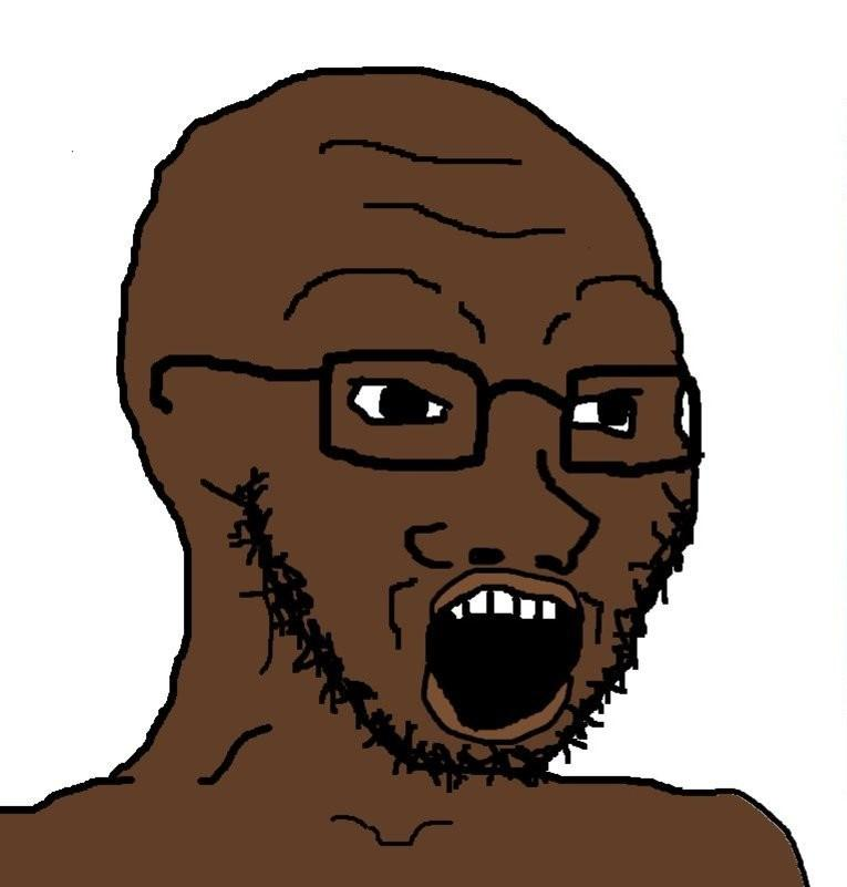 1630383838189