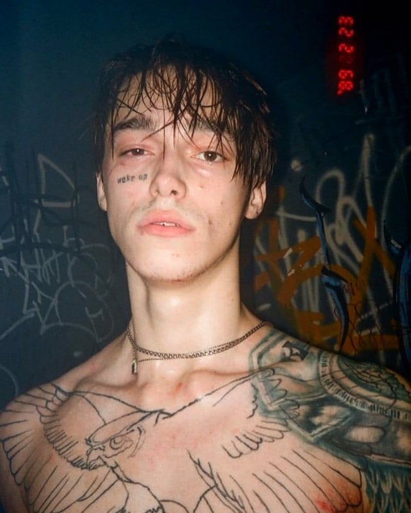 Tumblr pk3lzvqJK81u1fuzco1 1280