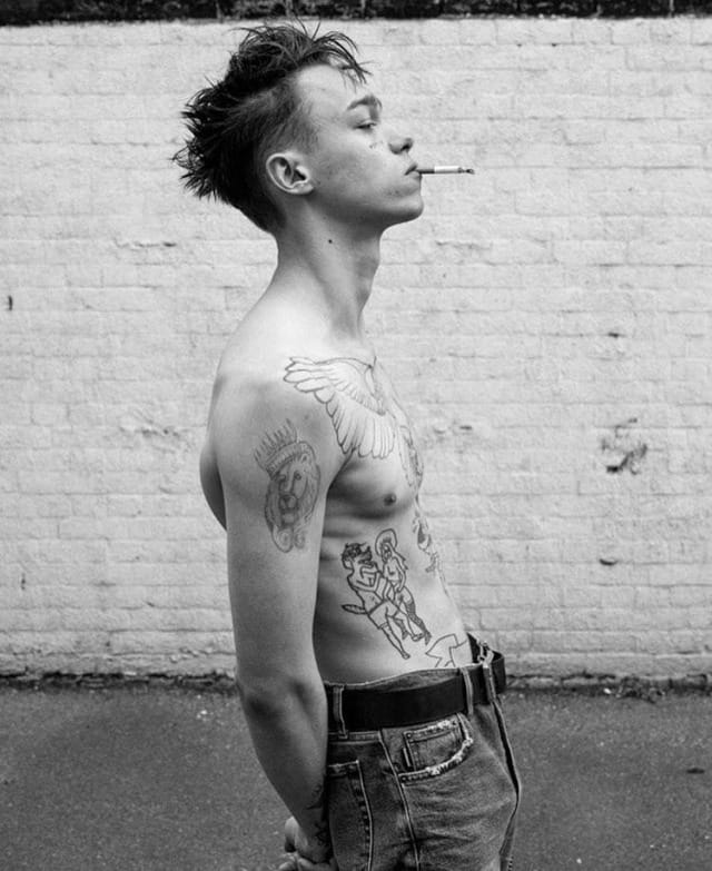 Tumblr b2087ecc0cc645ddfa0ecfbd261cba9f 8c6bc22d 640