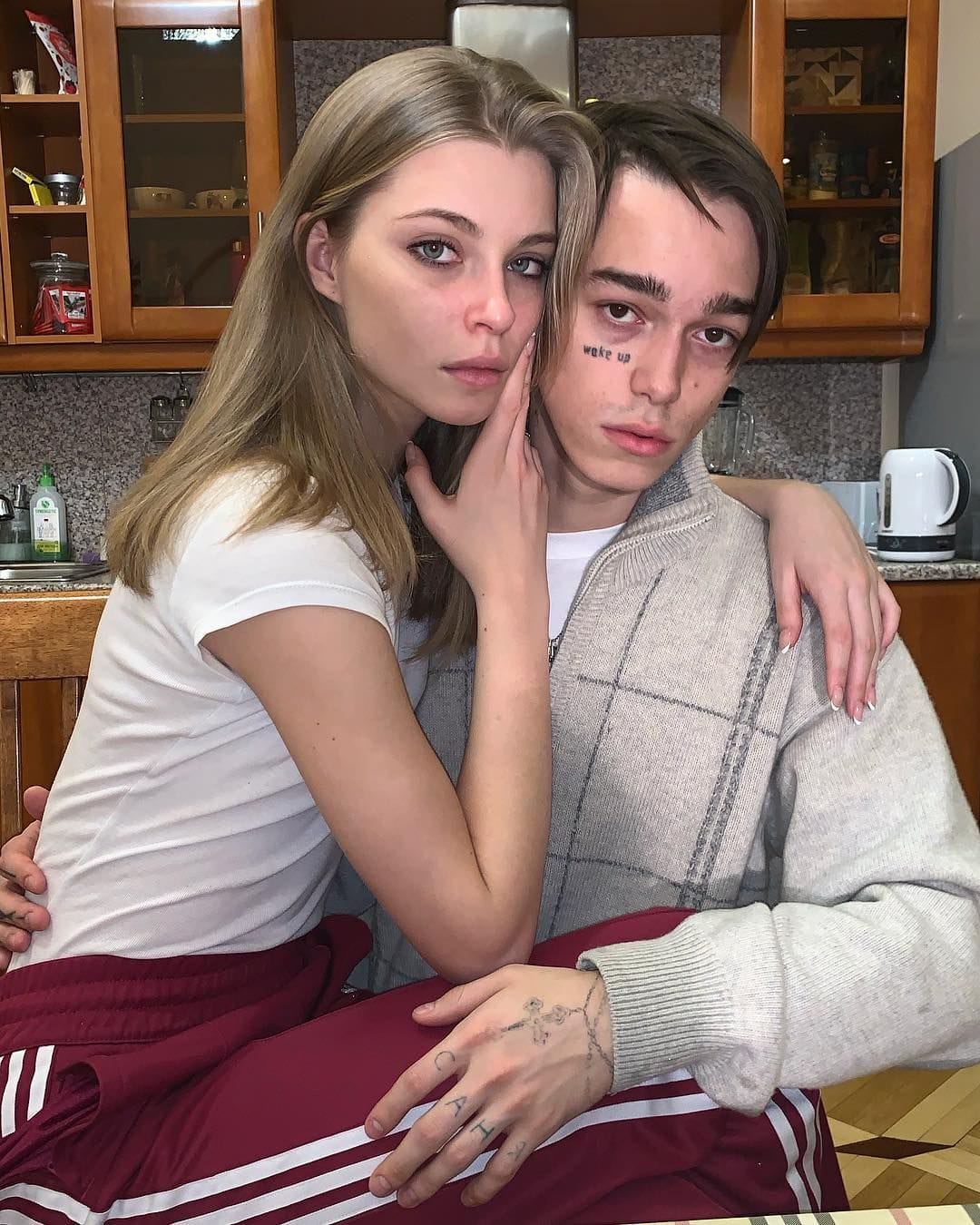 218e73ada02d4e2b8310093d319ca8b6