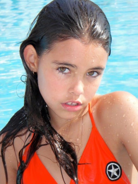 Madison beer madison beer 781491752