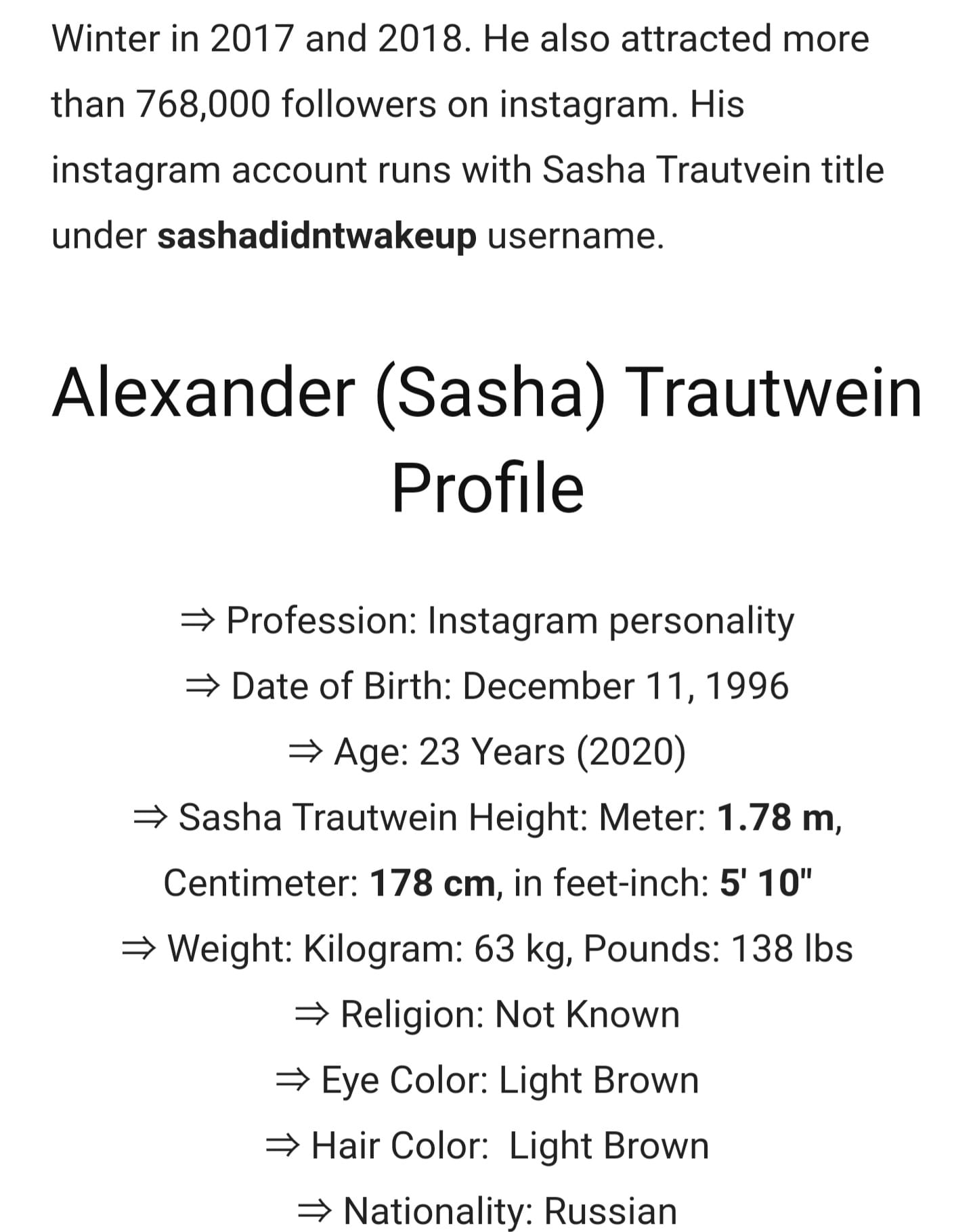 Screenshot 20210831 121801 Chrome