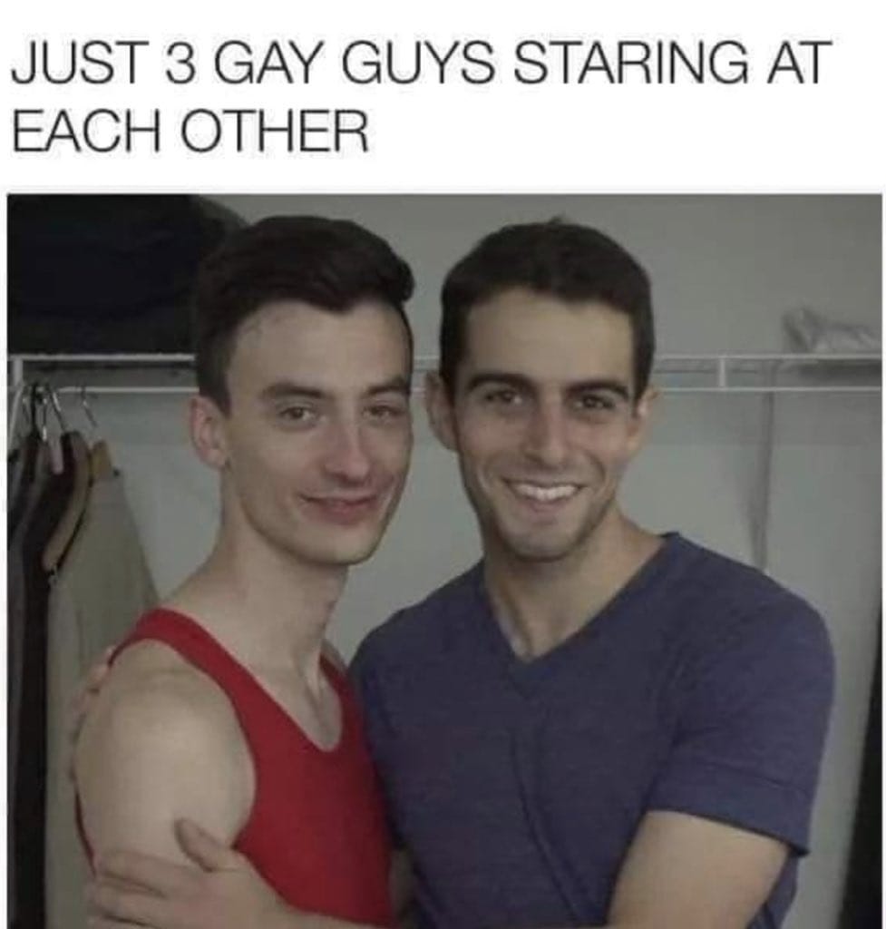 B5806281 AF87 4025 93E2 A73762C6B7F4