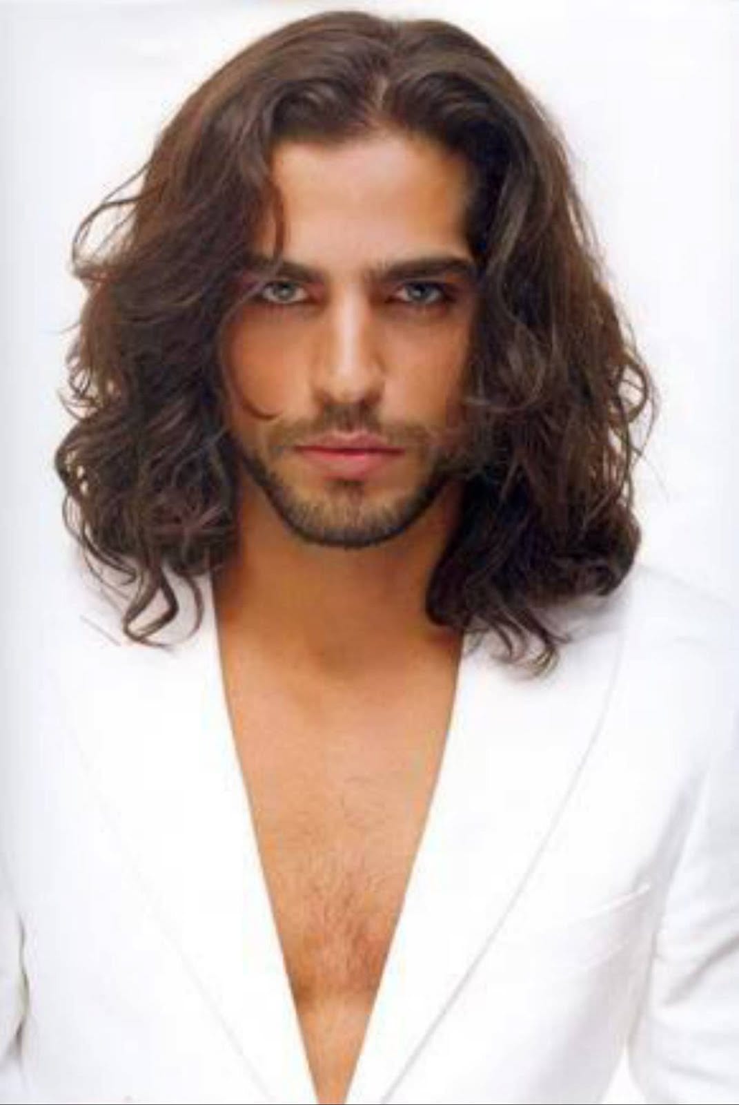  facebook 207981088  1 729086