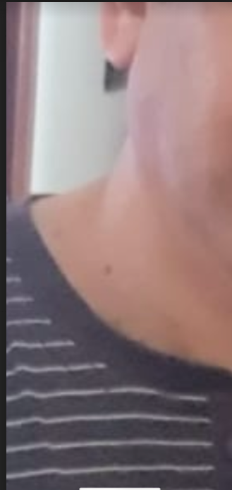 1630405682496
