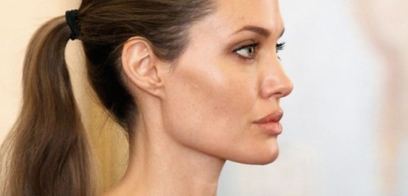 EA311CE5 A892 4045 9F44 B41ECA39317F