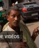 1630409356402