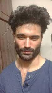 1630409389625