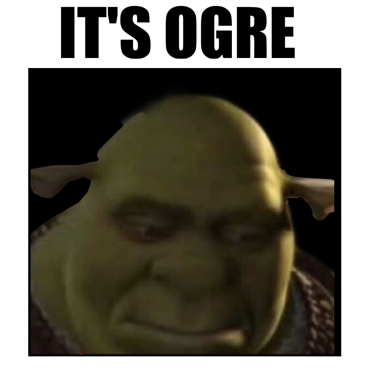 1630261418440