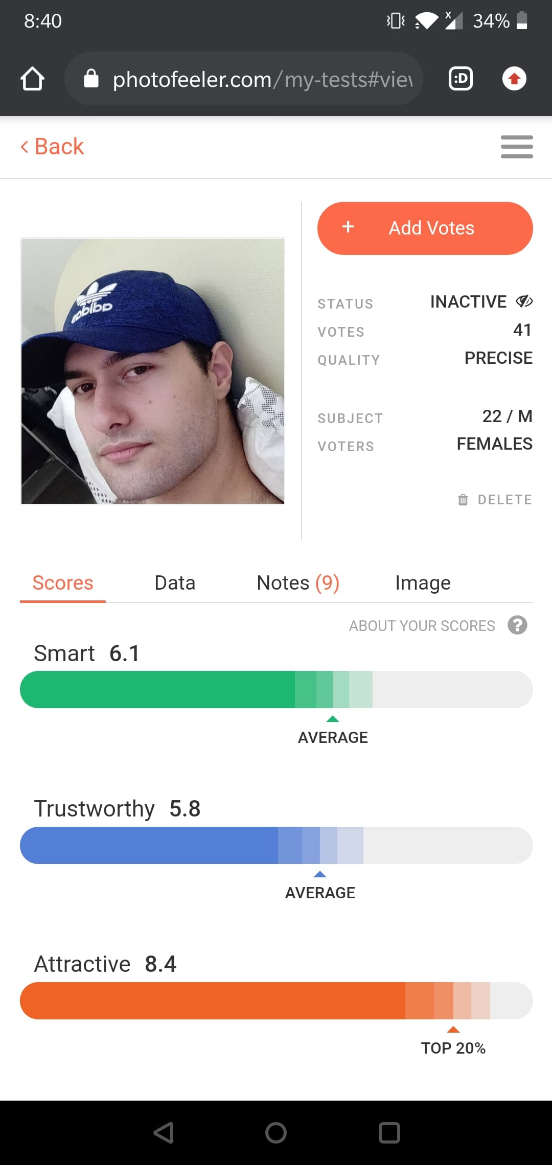 Screenshot 20210826 204044