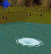 149487a4 8a9c 4057 9797 9f2ad65f75f3