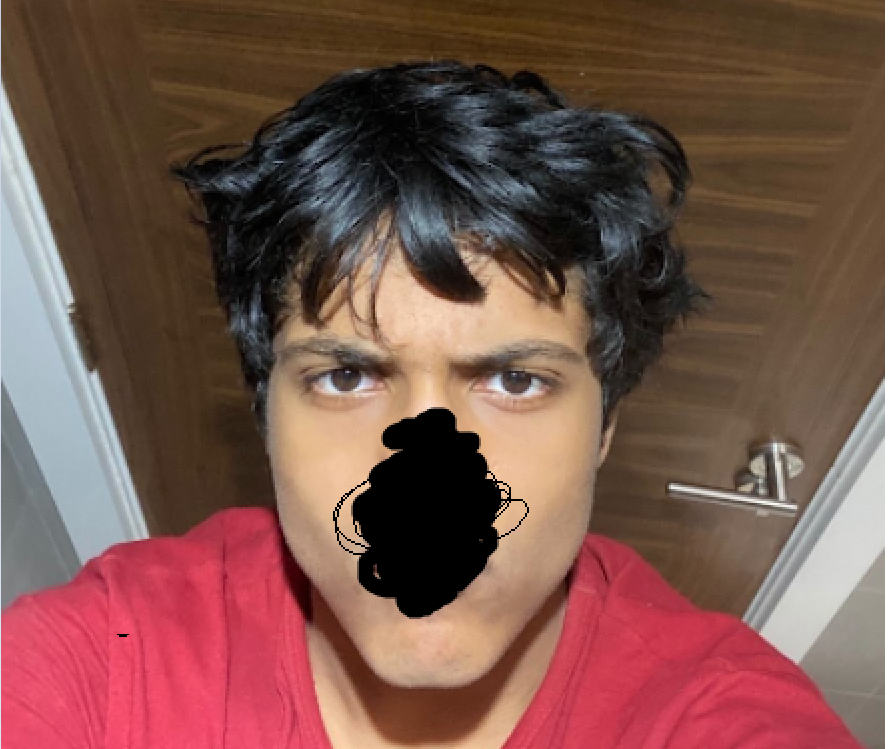 1630418159298