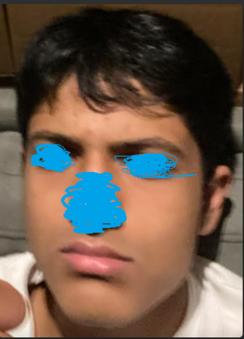 1630418179835