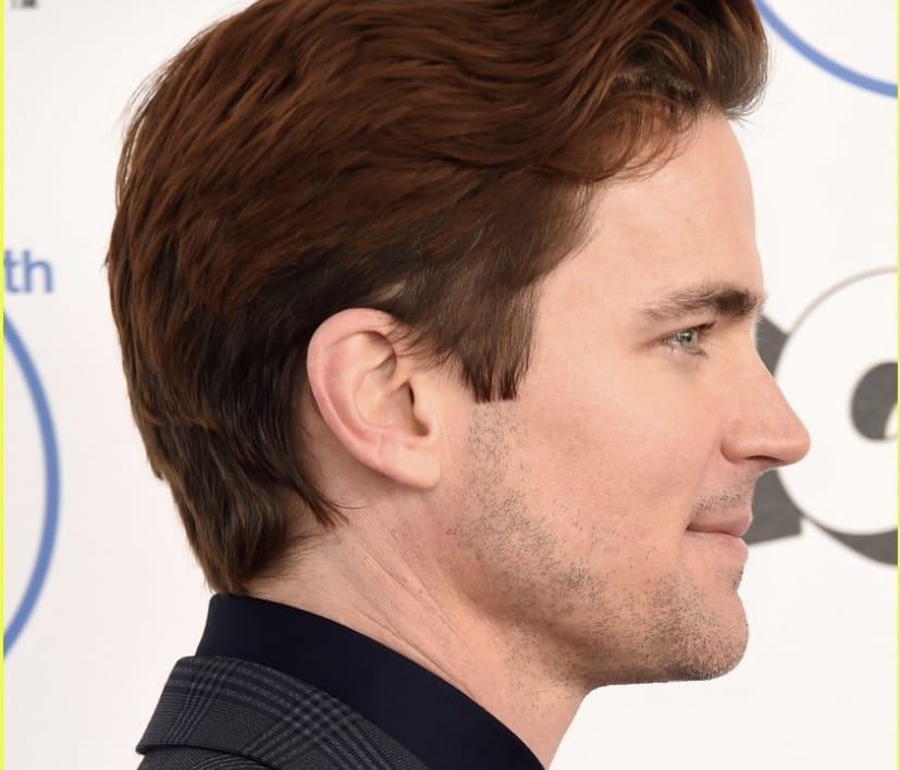 C5E64481 C5B2 4919 AD51 651FF16249C0