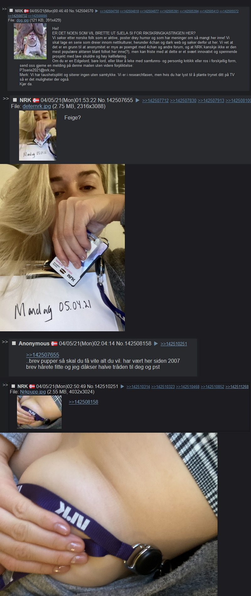 1630420300541