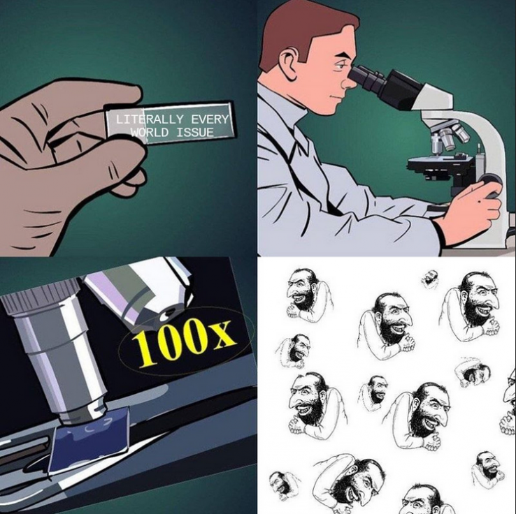 5b0a9f29451490f83c7d0f10a781fadfc8dc4bcbf2ec4ac24c7b22fbcd98bb47
