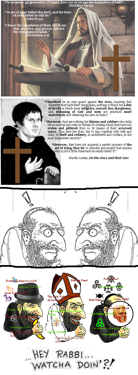 1439942752296