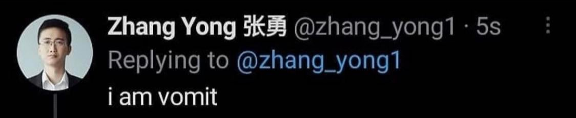 Sm1lzrrhpne71