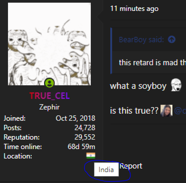 1630425941024