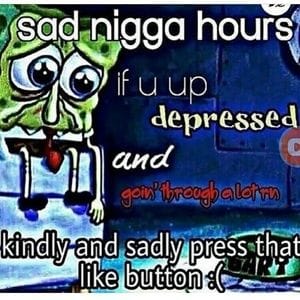 88151743 0B2C 489D AD7A 7797E0F092D8