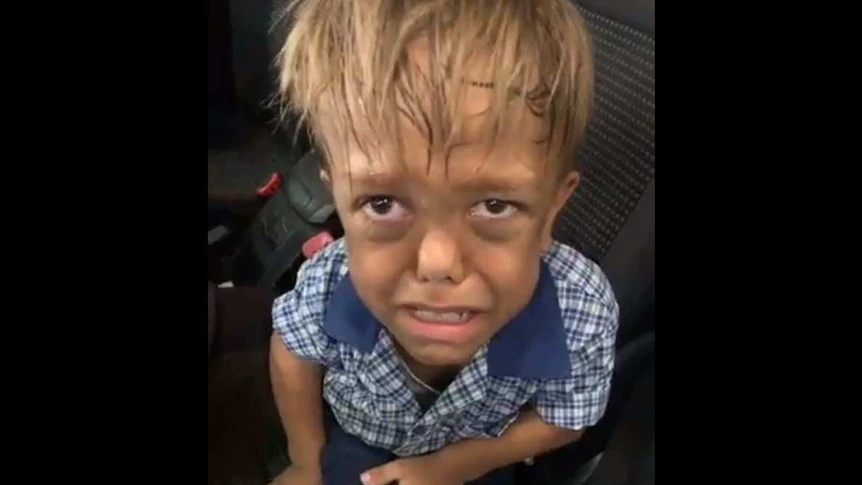 1630431772174
