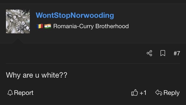 9476F643 231C 4B7E B863 175968FB80C7