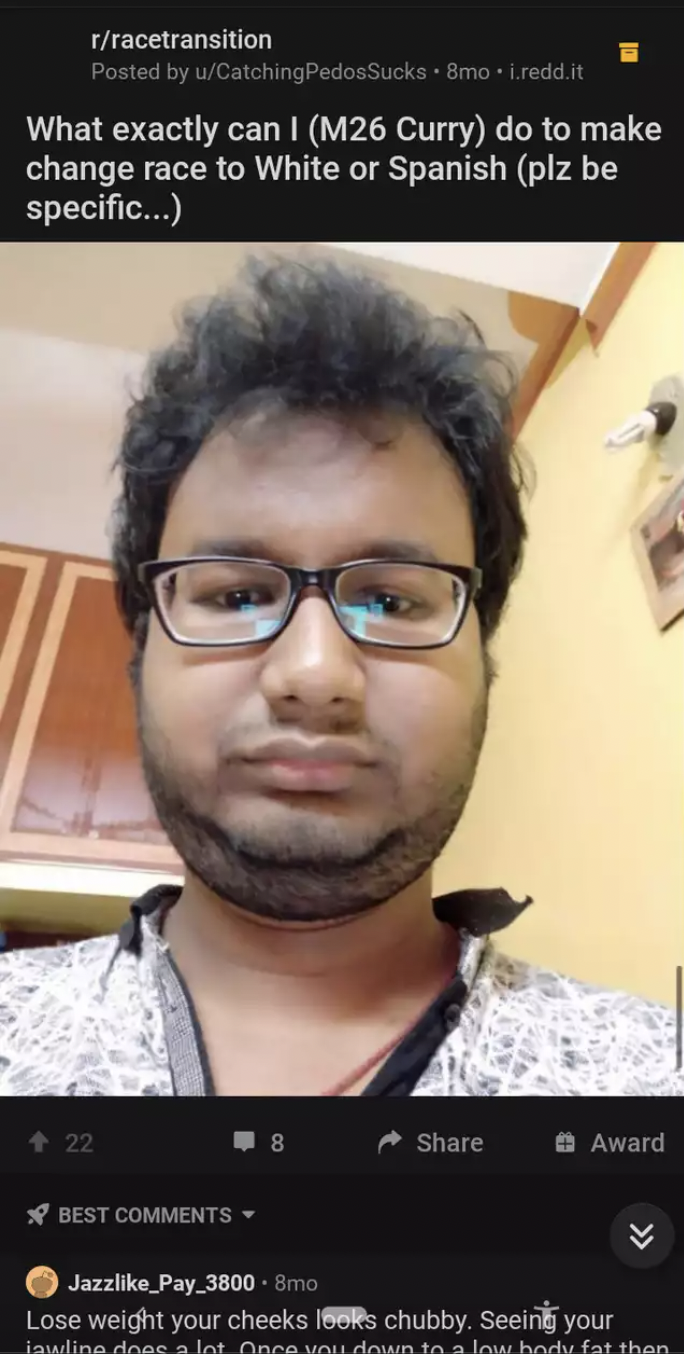 Currycel