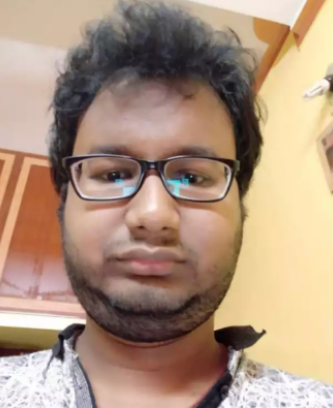 1630442547084