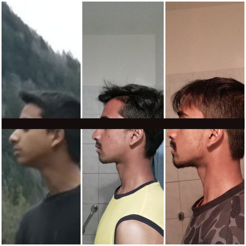 1630444188098