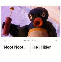 1630444797870