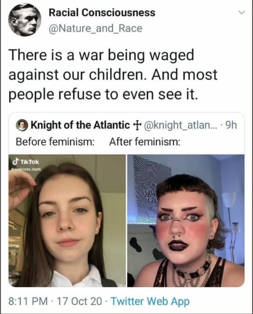 F7FB8584 283A 4594 8028 6FFCEB3086FB