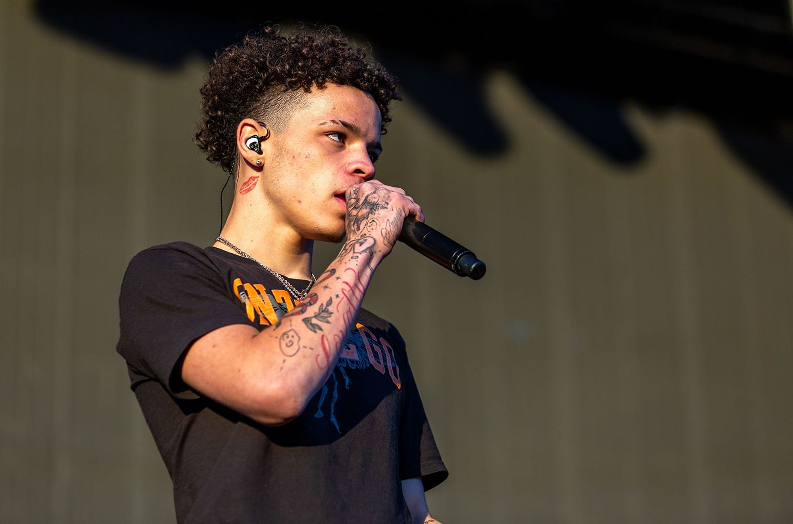Lil mosey day n night 2019 billboard 1548 1619207316 compressed