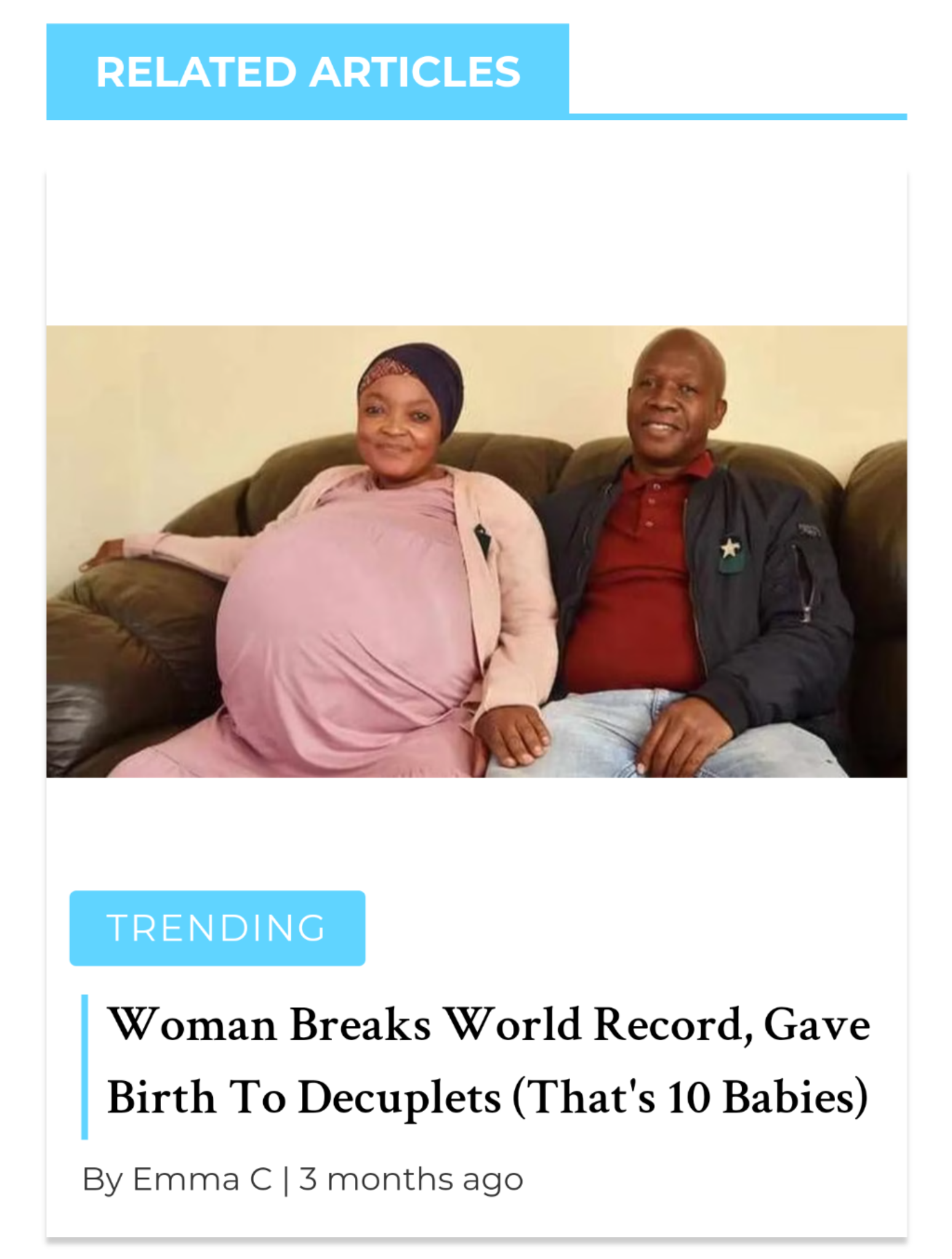 Screenshot 20210831 152008