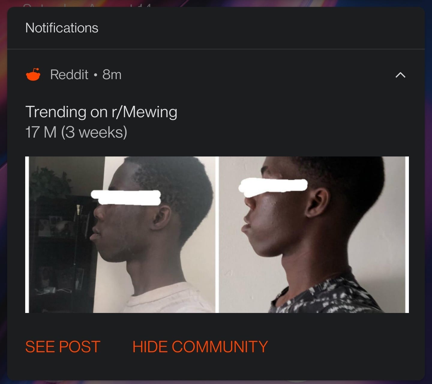 Screenshot 20210814 162738