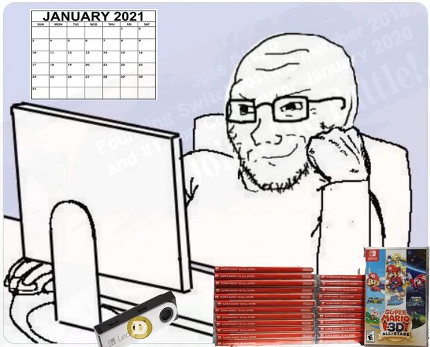8429 - mario nintendo nintendo_switch soy soyjak switch tagme wojak-2.jpg