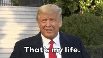 200 (21).gif