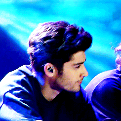 Zaynmalikhair5